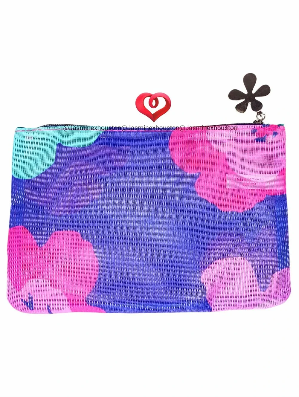 🎉3•$13/4•$16🎉 IPSY September 2026 Original Glambag